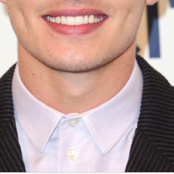 Meet your Posher, Kirra - Picture 1 of 1